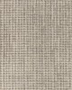 Kravet 35968 16