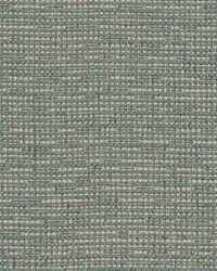 KRAVET SMART 35968 35 by   