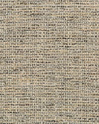 KRAVET SMART 35972 2114 by   