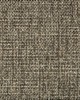 Kravet CYNCY SHALE