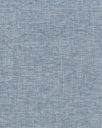 KRAVET SMART 35989 15 by   