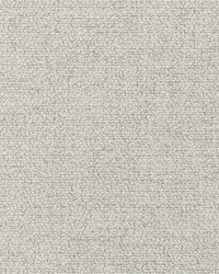 Bali Boucle 36051 11 Pebble by   