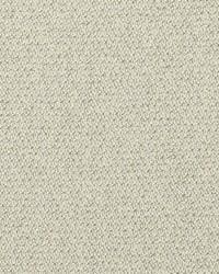 Bali Boucle 36051 116 Sand by   