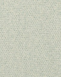 Bali Boucle 36051 135 Soft Aqua by   