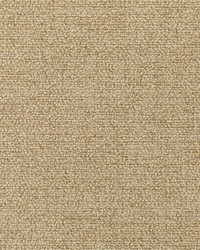 Bali Boucle 36051 16 Camel by   