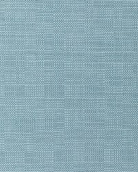 KRAVET BASICS 36055 5 by   