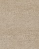 Kravet BARTON CHENILLE 1066