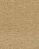 Kravet BARTON CHENILLE 1160