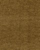 Kravet BARTON CHENILLE 314