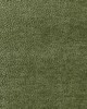 Kravet BARTON CHENILLE 323