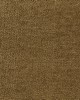 Kravet BARTON CHENILLE 340