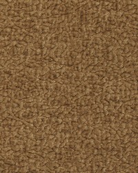 Barton Chenille 36074 4 Pecan by   