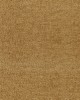 Kravet BARTON CHENILLE 44