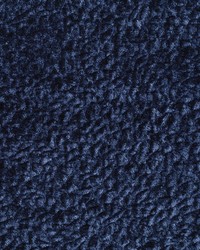 Barton Chenille 36074 5 Indigo by   