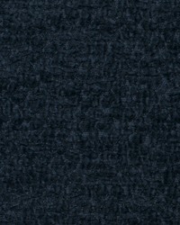 Barton Chenille 36074 51 Sapphire by   