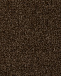 Barton Chenille 36074 6 Coffee by   