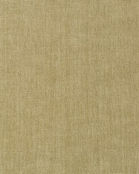 KRAVET SMART 36076 106 by   