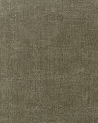 KRAVET SMART 36076 2111 by   