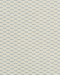 KRAVET DESIGN 36078 51 by   