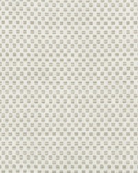 KRAVET DESIGN 36090 11 by   