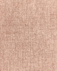 KRAVET SMART 36112 117 by   