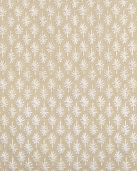 KRAVET BASICS 36132 16 by   