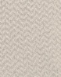 KRAVET SMART 36296 1 by   