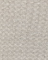 KRAVET SMART 36302 11 by   