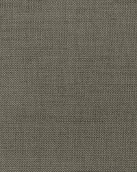 KRAVET SMART 36302 21 by   