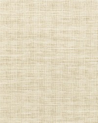 KRAVET SMART 36303 1 by   