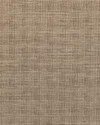 KRAVET SMART 36303 6 by   