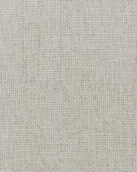 KRAVET SMART 36305 11 by   