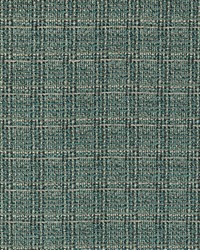 KRAVET CONTRACT 36313 830 by   