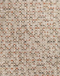 KRAVET CONTRACT 36324 1624 by   