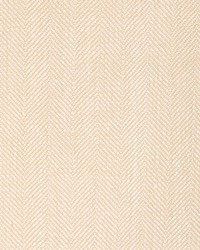 KRAVET BASICS 36343 106 by   