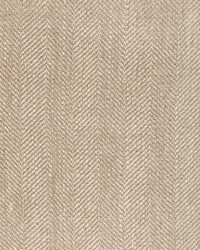 KRAVET BASICS 36343 16 by   