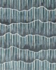 Kravet MOUNTAINSCAPE CHAMBRAY