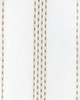 Kravet LINEAR EFFECT CHAMPAGNE