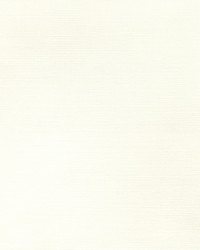 Patrasso 36374 101 Ivory by   