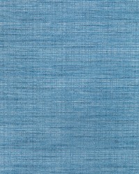 Patrasso 36374 5 Chambray by   