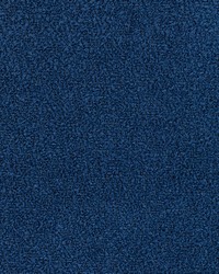 Namaste Boucle 36388 50 Moody Blue by   