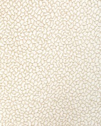 KRAVET DESIGN 36421 161 by   