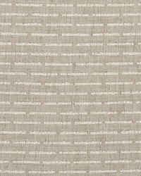 KRAVET BASICS 36528 11 by   