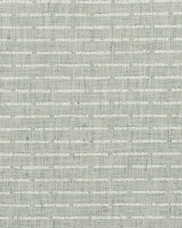 KRAVET BASICS 36528 135 by   