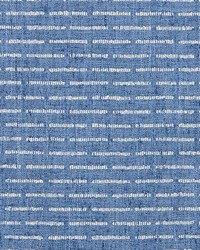 KRAVET BASICS 36528 15 by   