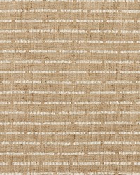 KRAVET BASICS 36528 1601 by   