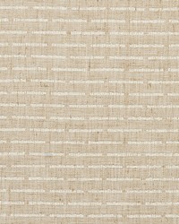 KRAVET BASICS 36528 161 by   