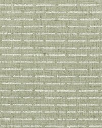 KRAVET BASICS 36528 31 by   