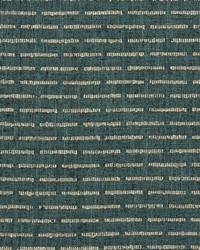 KRAVET BASICS 36528 316 by   