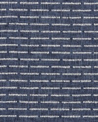 KRAVET BASICS 36528 505 by   